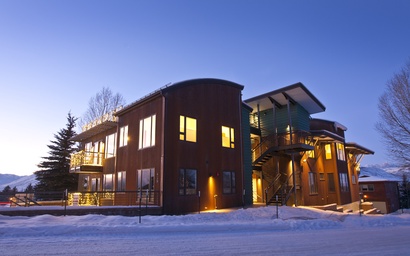 King Ridge 4 29