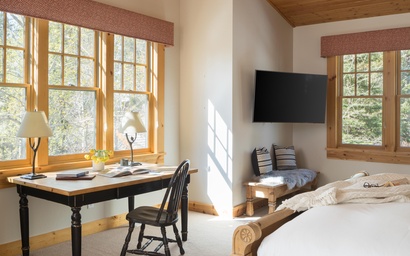 Granite Ridge Homestead 3100 11