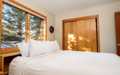 Grand Vista 423 20