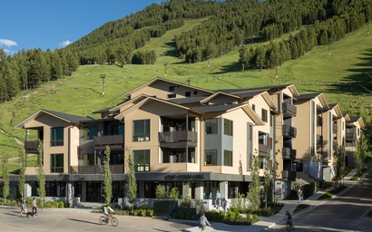 One Town Hill 506 16