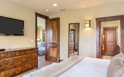 Grand View 3240 29