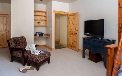 Granite Ridge Homestead 3093 17