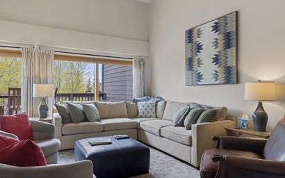 Timber Ridge 5 3