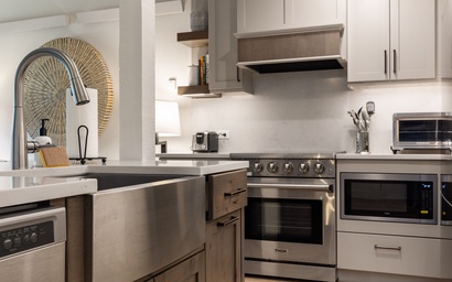 Mountain Alder 823 24