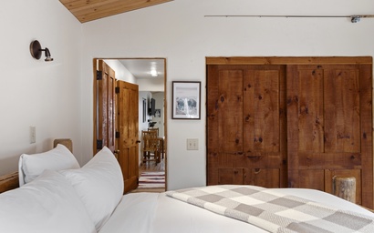 Harvest Dance 3162 45