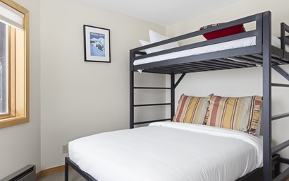 Spirit Dance 3110 26