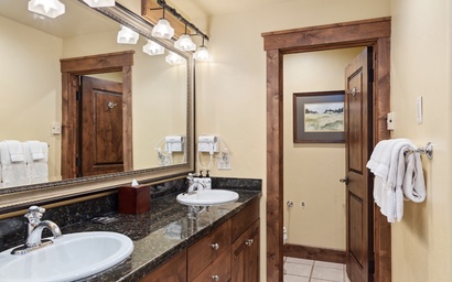 Grand View 5120 41