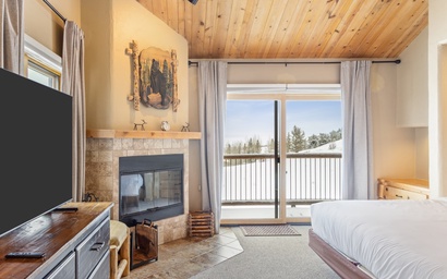 Harvest Dance 3198 24