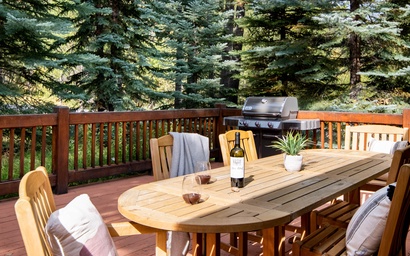 Granite Ridge Homestead 3093 7