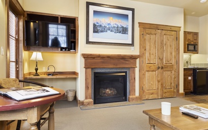 Grand View 494 38