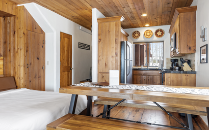 Harvest Dance 3150 10