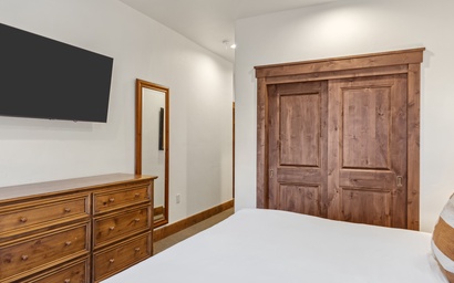 Grand View 5130 34