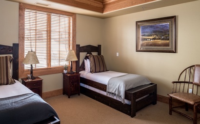 Crystal Springs 301 22