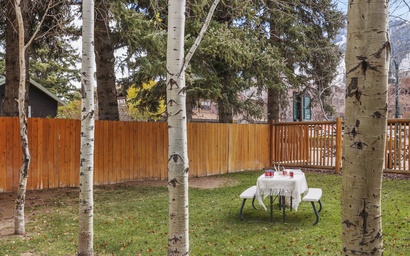 Town Square Lodge 11 14