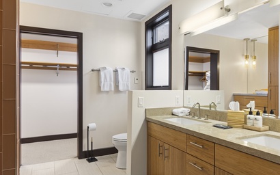 Pearl at Jackson 202 19