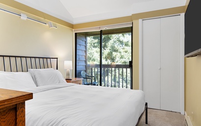 Teton Shadows Eagle D 23