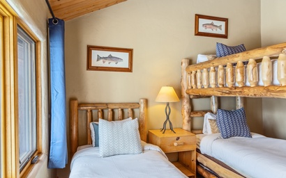 Harvest Dance 3198 22