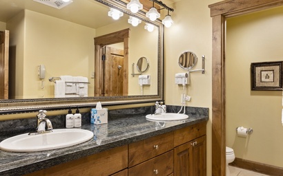 Grand View 494 30