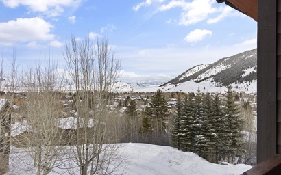Grand View 5230 25
