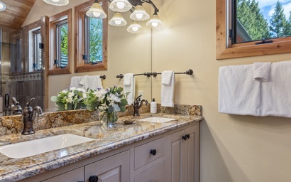 Morley Drive Lodge 47