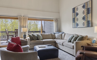 Timber Ridge 5 4