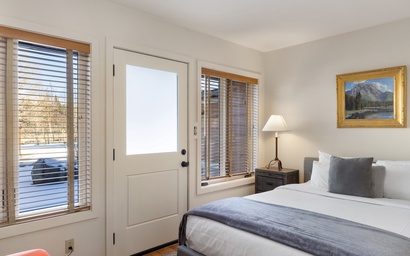 Spirit Dance 3110 32