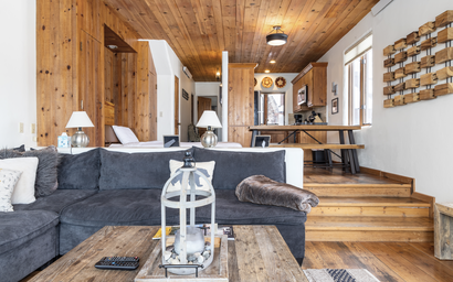 Harvest Dance 3150 7