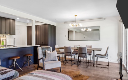 Indian Paintbrush 1112 14