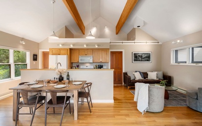 Corbet's Haus 37
