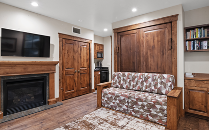 Grand View 5120 34