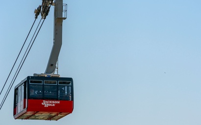 Tram Tower 12 43