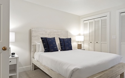 Teton Shadows South Teton F 33