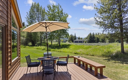 Teton Shadows Granite F 7