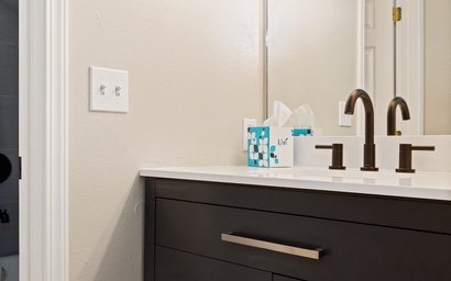 Town Square Lodge 8 20