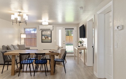 Town Square Lodge 2 5