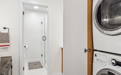 Indian Paintbrush 1112 26