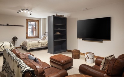 Granite Ridge Homestead 3145 19