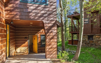 Moose Creek 32 46