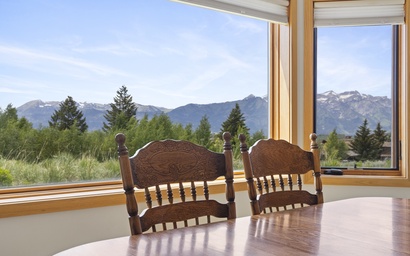 Spirit Dance 3110 11