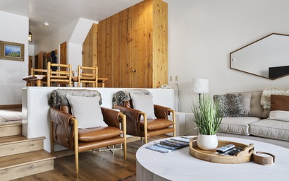 Harvest Dance 3185 8