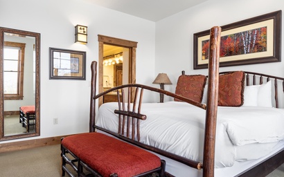 Grand View 5240 15