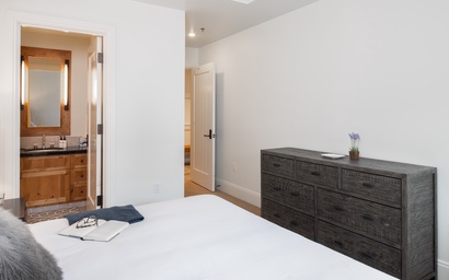 Crystal Springs 202 18