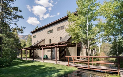 Indian Paintbrush 1112 2