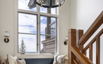 Granite Ridge Lodge 1 11