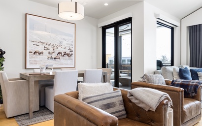 One Town Hill 301 13