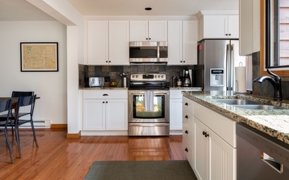 Teton Shadows Rimrock E 6