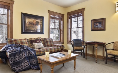 Grand View 494 36