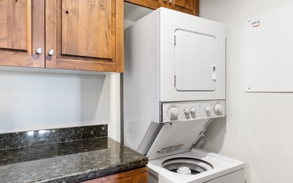 Grand View 5240 38