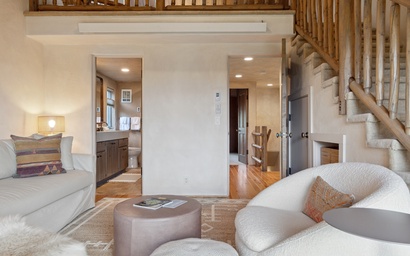 Harvest Dance 3193 31