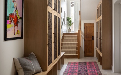 Granite Ridge Lodge 1 12